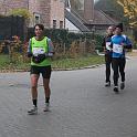 Kasterlee 2011 (101)